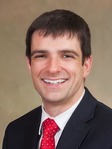 Trevor Brooks Reid, experienced Business, Litigation attorney in Richmond, VA with 189 reviews