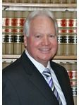 Dick Turner, experienced Criminal Defense, Family Law attorney in Cleburne, TX with 36 reviews