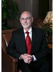 Stephen E. Walraven, experienced Insurance attorney in San Antonio, TX with 27 reviews