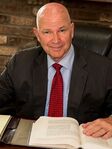 Stephen Edward Robertson, experienced Adoption, Child Custody attorney in Greensboro, NC with 167 reviews