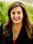 Ashley Carolyn Botard, experienced Business, Criminal Defense attorney in San Antonio, TX with 2 reviews