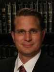 Charles Edward Gold, experienced Criminal Defense, Family Law attorney in San Antonio, TX with 174 reviews