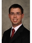 Joseph Charles Krella, experienced Litigation attorney in Dayton, OH with 0 reviews