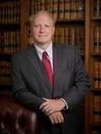 John C. Hunter, experienced  attorney in Asheville, NC with 5 reviews