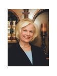 Peggy Boaz Fallin, experienced Business, Elder Law attorney in Colleyville, TX with 3 reviews