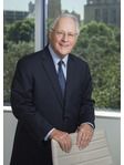 Kirk R Manning, experienced Estate Planning attorney in Fort Worth, TX with 0 reviews