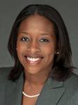 Ashley Edison Brown, experienced Intellectual Property attorney in Sugar Land, TX with 0 reviews