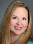 Ashley Elizabeth Atwood, experienced Business, Estate Planning attorney in Katy, TX with 6 reviews