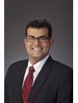 John Charles Padalino, experienced Business, Government attorney in El Paso, TX with 0 reviews