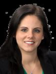 Kelly Erin Eyerly Mulrane, experienced Business, Criminal Defense attorney in Columbus, OH with 11 reviews