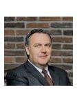 Stephen J. McGiff, experienced Car Accident, Litigation attorney in Patchogue, NY with 2 reviews