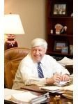 Charles Gordon Brown, experienced Business, Real Estate attorney in Chapel Hill, NC with 1 reviews