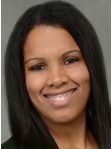 Janay Marie Stevens, experienced Litigation attorney in Columbus, OH with 0 reviews