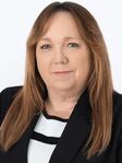 Kitty Lynn Crutcher, experienced Family Law attorney in Katy, TX with 88 reviews