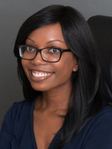 Penina Sendawula, experienced Business, Consumer Protection attorney in Addison, TX with 241 reviews