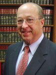 Peter A. Firth, experienced Government, Insurance attorney in Glens Falls, NY with 1 reviews