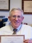 John Courtney Lefeber, experienced Adoption, Estate Planning attorney in Baytown, TX with 0 reviews