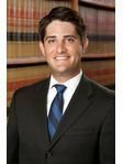 Tyler Ross Lacy, experienced Real Estate attorney in Lubbock, TX with 0 reviews