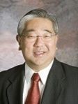 Peter A. Sakai, experienced Business, Child Support attorney in San Antonio, TX with 0 reviews