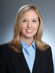 Kristen Brown Sillers, experienced Probate attorney in Dallas, TX with 0 reviews