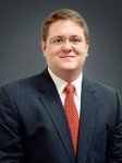 Charles Jeffrey Henry II, experienced Business, Litigation attorney in Charlotte, NC with 0 reviews