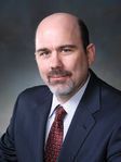 Stephen Lyle Hamilton, experienced Criminal Defense, Domestic Violence attorney in Lubbock, TX with 219 reviews