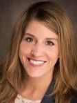 Ashley Patton Butler, experienced Appeals, Child Custody attorney in San Antonio, TX with 20 reviews