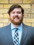 Tyler Scott Craig, experienced Estate Planning, Litigation attorney in Fort Worth, TX with 0 reviews