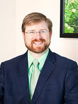 Peter Buckley McGuire, experienced Business, Estate Planning attorney in Asheville, NC with 6 reviews