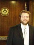 U V Jones IV, experienced Business attorney in Midland, TX with 27 reviews