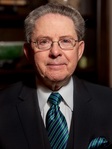 Don A. Hecker, experienced Criminal Defense attorney in Richmond, TX with 89 reviews