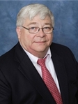 Don C. Dennis, experienced Business, Litigation attorney in Lubbock, TX with 0 reviews