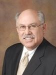 Don D. Sunderland, experienced Business, Debt Collection attorney in Lubbock, TX with 0 reviews