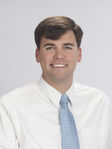 John David Noor, experienced Business, Litigation attorney in Asheville, NC with 0 reviews