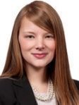 Ashley Senary Dahlberg, experienced Business, Litigation attorney in San Antonio, TX with 0 reviews