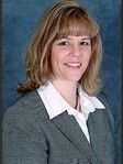 Kelly Joanne Rauch, experienced Family Law, Juvenile Law attorney in Van Wert, OH with 7 reviews