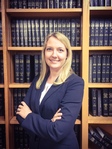 Hilary Eileen Wright, experienced Criminal Defense attorney in Fort Worth, TX with 0 reviews