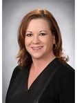 Kristi Hyatt Brumfield, experienced Probate attorney in Midland, TX with 0 reviews