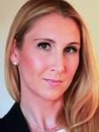 Hilary Kristin Chernin, experienced Criminal Defense, Family Law attorney in Bronx, NY with 5 reviews