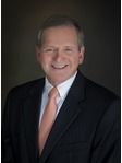 Stephen P. Ballantyne, experienced  attorney in San Antonio, TX with 0 reviews