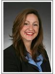 Hilary Louise Thomas Liston, experienced Business, Litigation attorney in Plano, TX with 0 reviews