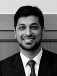 Usman Mohammad Qureshi, experienced Business, Probate attorney in McKinney, TX with 1 reviews