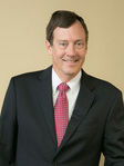 Charles M. Ivey III, experienced Bankruptcy, Litigation attorney in Greensboro, NC with 0 reviews