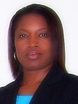 Atonya Michette McClain, experienced Criminal Defense, Family Law attorney in Katy, TX with 10 reviews