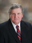 John Dean Mosley, experienced Business, Litigation attorney in Kaufman, TX with 2 reviews