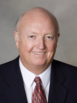 Charles P. Younce, experienced Estate Planning, Mediation attorney in Greensboro, NC with 30 reviews