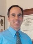 Stephen Putnam Agan, experienced Appeals, Civil Rights attorney in Asheville, NC with 0 reviews