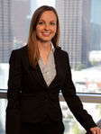 Hillary Erin Lyon, experienced Business, Real Estate attorney in Austin, TX with 0 reviews