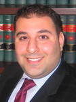 Peter J. Constantine, experienced Family Law, Real Estate attorney in Yonkers, NY with 1 reviews