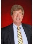 Peter J. Miller, experienced Business, Estate Planning attorney in Greensboro, NC with 0 reviews